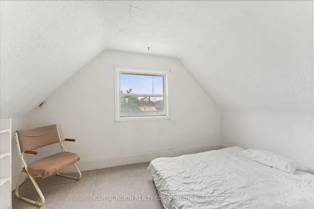 Additional image 16 of 100 Livingstone Ave