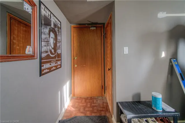 Additional image 25 of 346 Prospect Ave