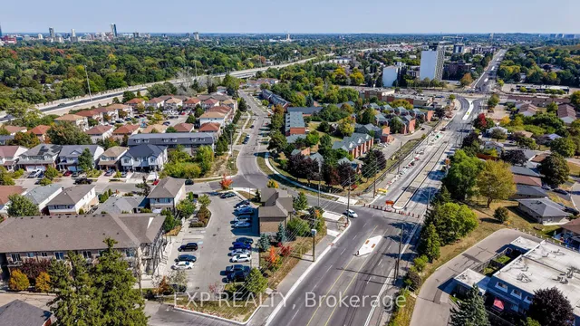 Additional image 19 of 185 Windale Cres Unit 6A