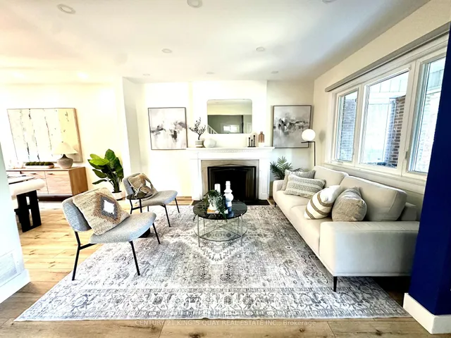 Additional image 13 of 24 Woodmount Ave