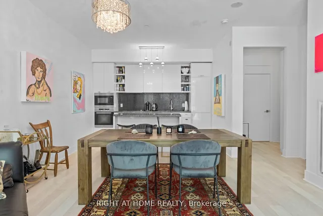 Additional image 6 of 32 Davenport Rd Unit TH 1