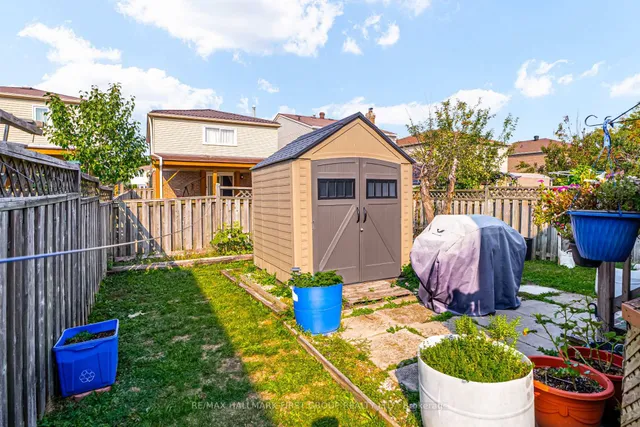 Additional image 22 of 58 Lady Bower Cres