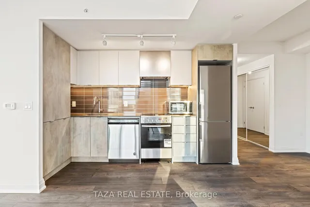 Additional image 7 of 30 Gibbs Rd Unit 2005