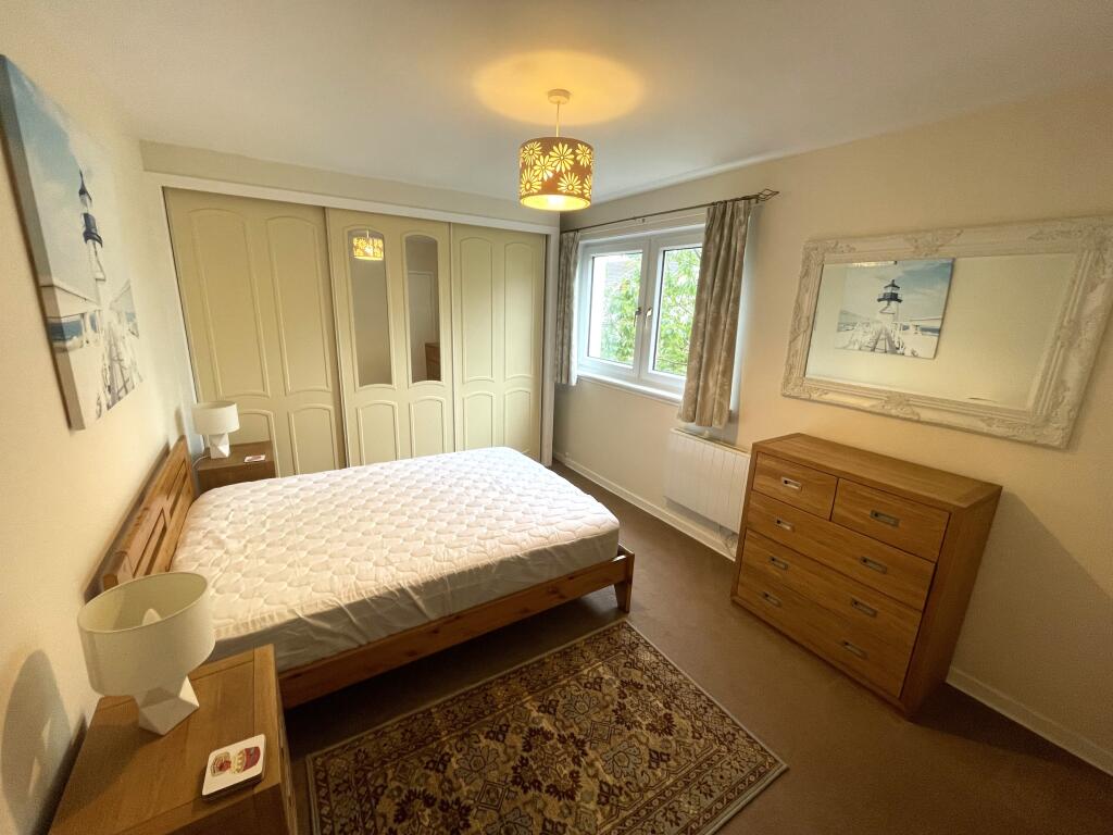 Additional image 7 of Auchinyell Road, Aberdeen, AB10