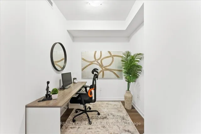 Additional image 17 of 38 Iannuzzi St Unit 341