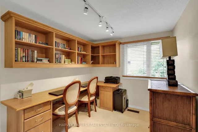 Additional image 32 of 68 Sylvan Valleyway