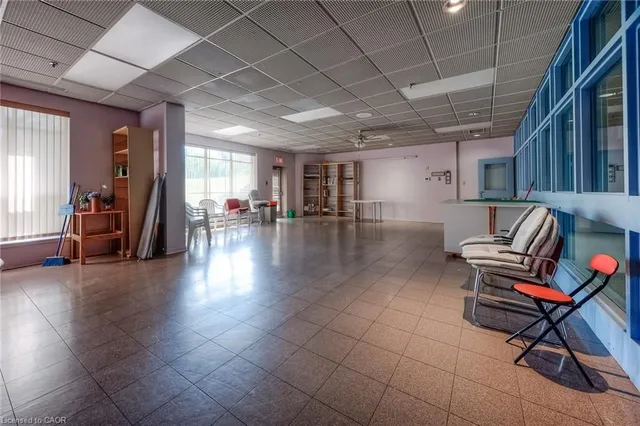 Additional image 36 of 1414 King St Unit 405