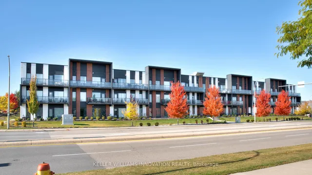 Additional image 27 of 5 Wake Robin Dr Unit 318