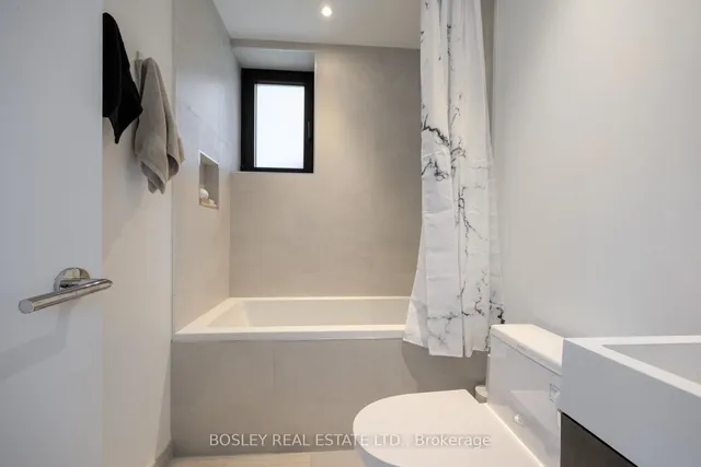 Additional image 34 of 147 Hanson St