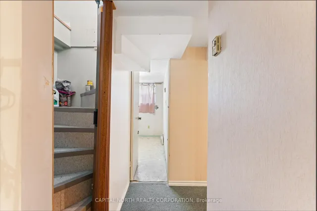 Additional image 19 of 100 Livingstone Ave