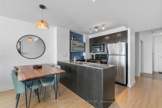 Additional image 8 of 11 Brunel Crt Unit 3711
