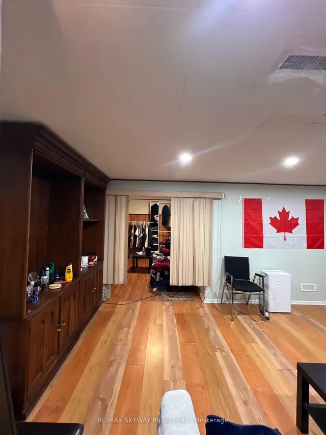 Additional image 34 of 162 Cedarwoods Cres