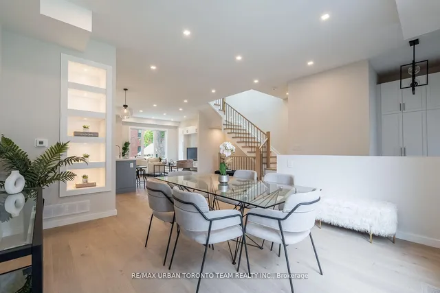 Additional image 8 of 26 Kalmar Ave