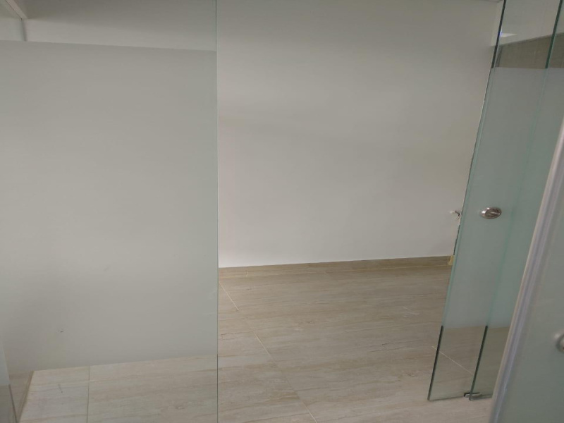 Property image for New Palasia, Indore