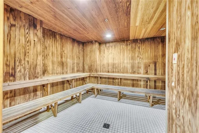 Additional image 43 of 225 Sherway Gardens Rd Unit 2905