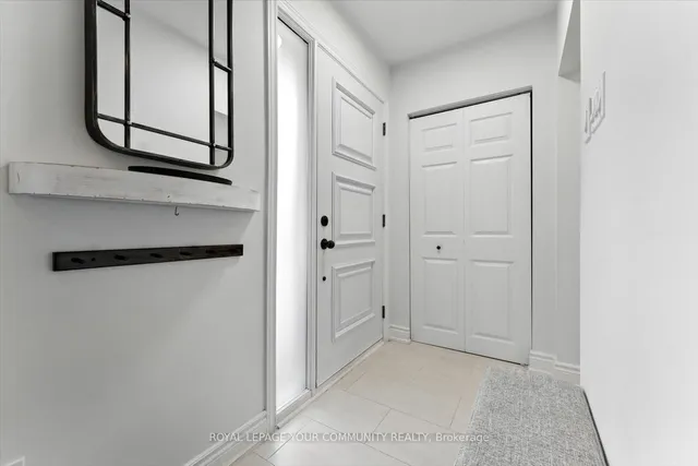 Additional image 3 of 33 Murellen Cres