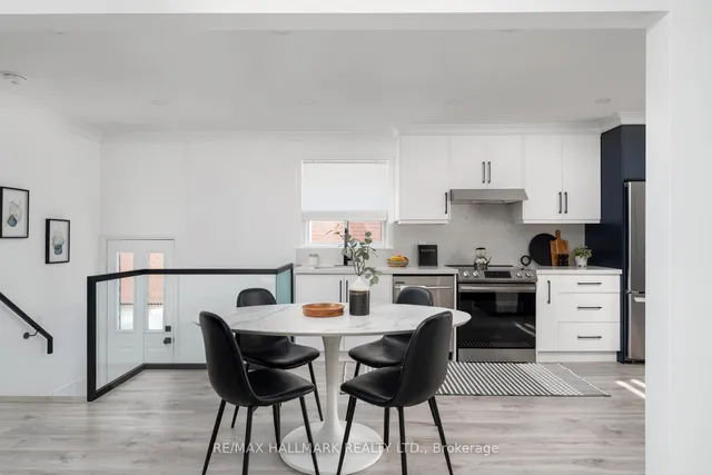 Additional image 11 of 1 Arnham Rd