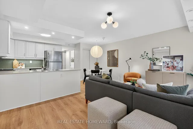 Additional image 7 of 11 Frances Loring Lane Unit 1