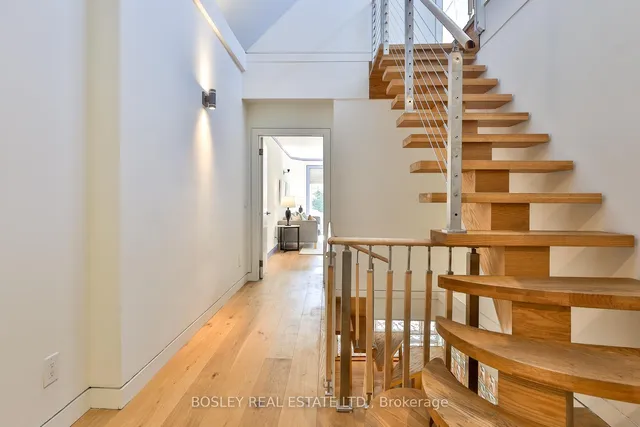 Additional image 10 of 301 Keewatin Ave