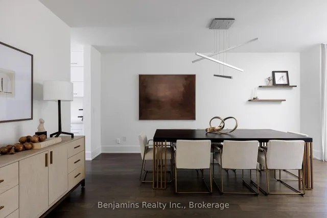 Additional image 17 of 6 Ashall Blvd