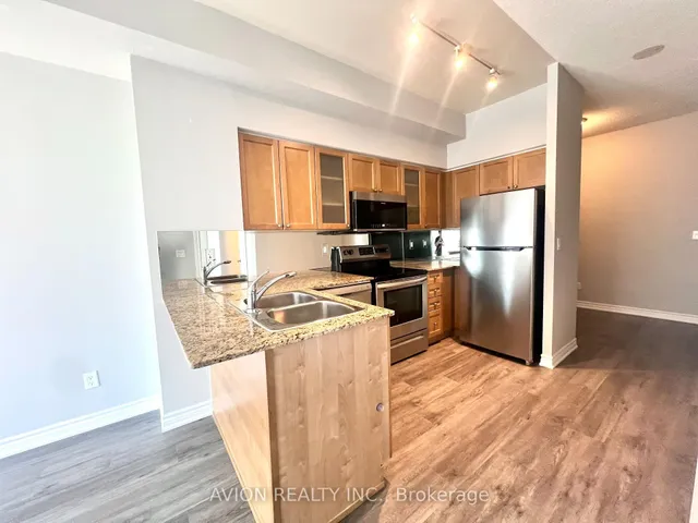 Additional image 5 of 761 Bay St Unit 2610