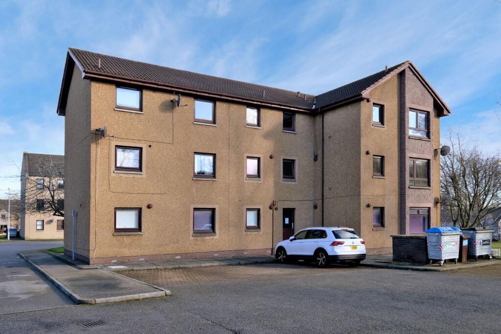 Additional image 15 of Hutcheon Low Place, Aberdeen, AB21