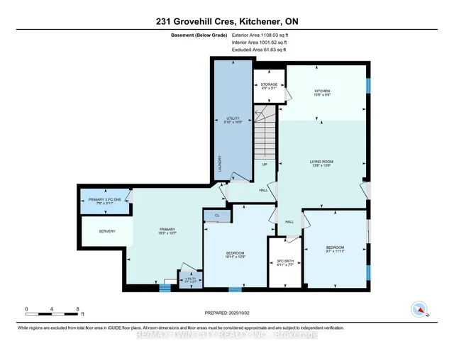 Additional image 49 of 231 Grovehill Cres