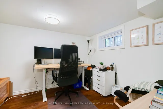 Additional image 25 of 678 Sammon Ave