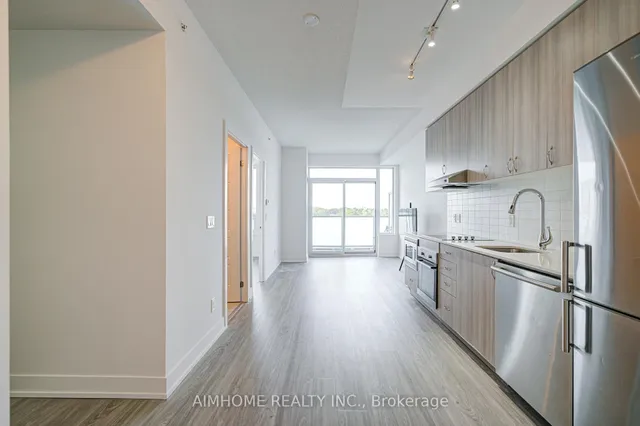 Additional image 5 of 7 Kenaston Garden Unit 321