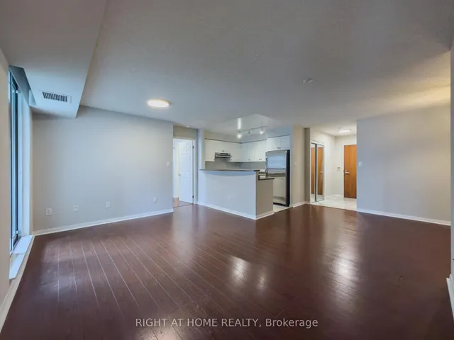 Additional image 3 of 23 Lorraine Dr Unit 801