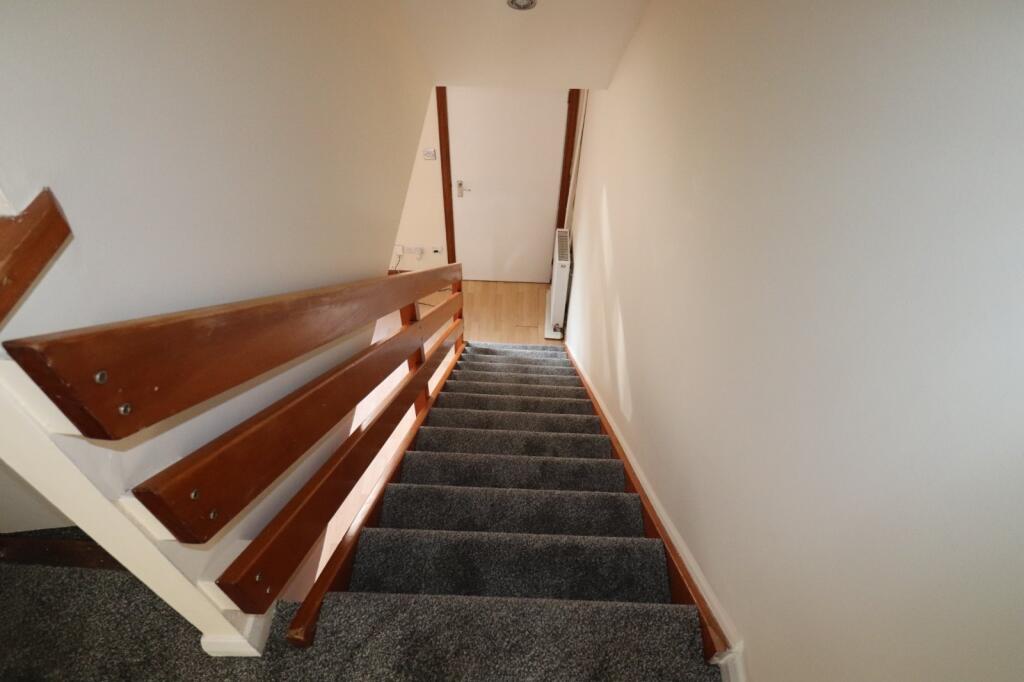 Additional image 8 of Langdykes Drive, Cove Bay, Aberdeen, AB12