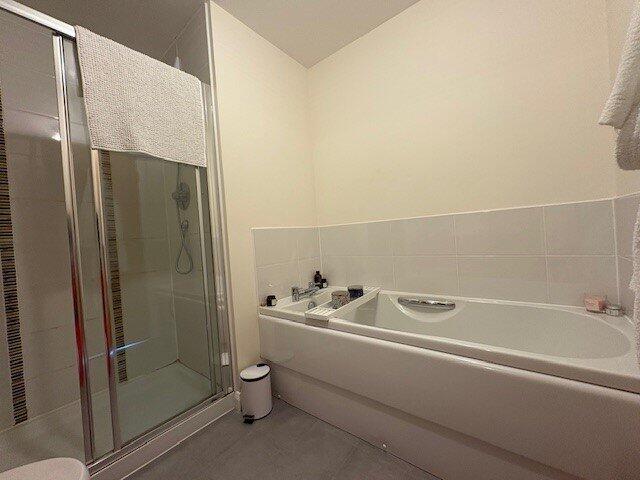 Additional image 14 of Queens Crescent, Aberdeen, AB15