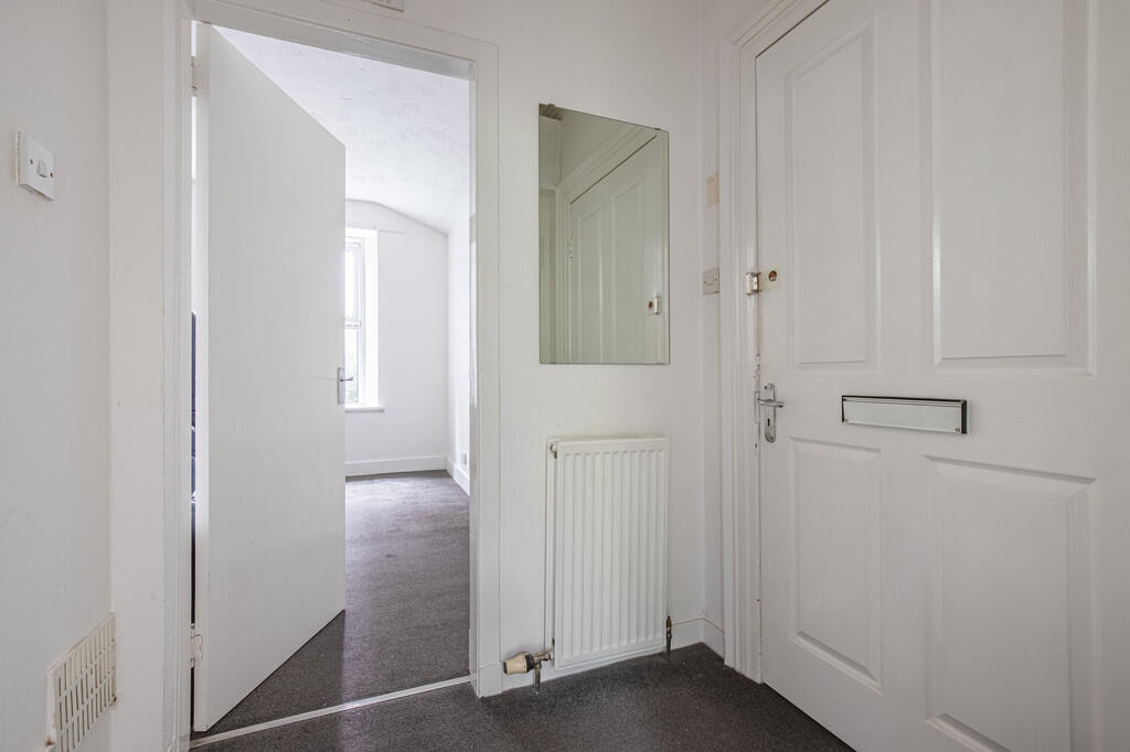 Additional image 9 of Rosemount Place, Aberdeen