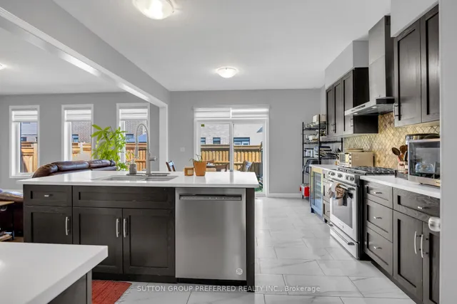 Additional image 7 of 59 Spachman St