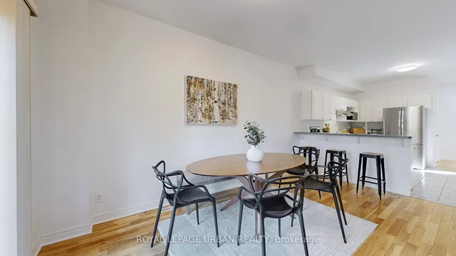 Additional image 13 of 96 Coalport Dr