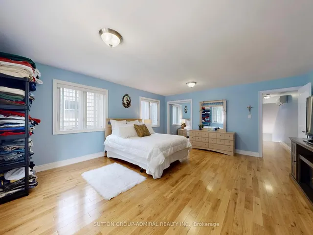 Additional image 22 of 12 Abbs St