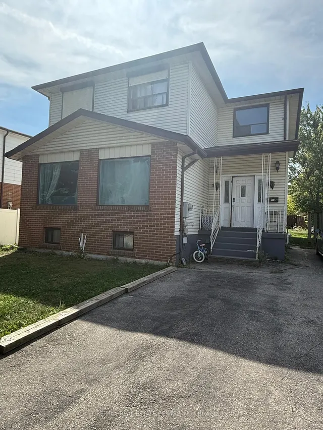 Additional image 2 of 339 Burrows Hall Blvd