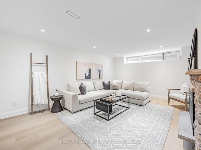 Additional image 25 of 34 Lantana Crt