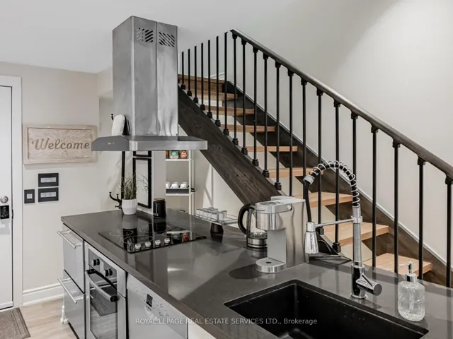 Additional image 16 of 105 Harbourview Cres