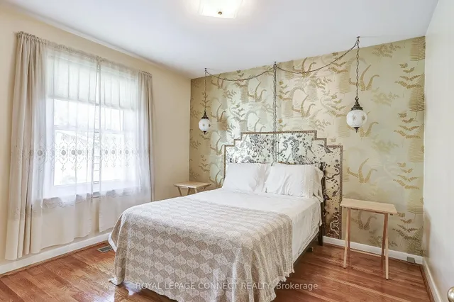 Additional image 8 of 79 Greenock Ave