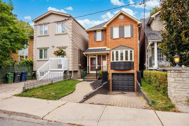 Additional image 37 of 50 Ashland Ave