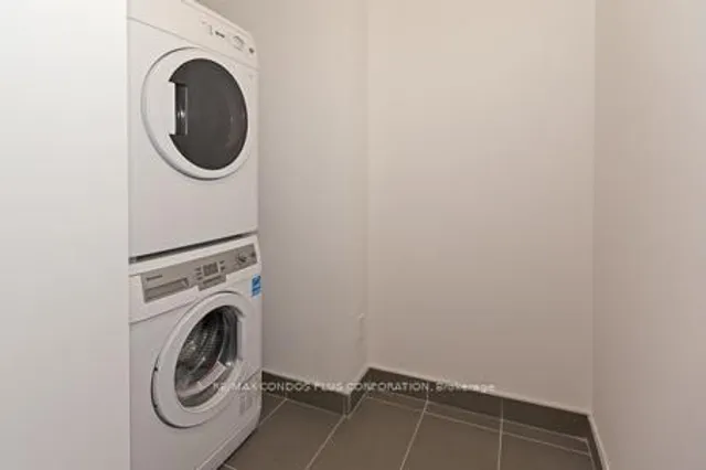 Additional image 15 of 1030 King St Unit 444