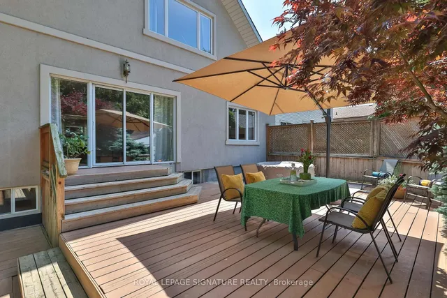 Additional image 4 of 36 Martindale Rd
