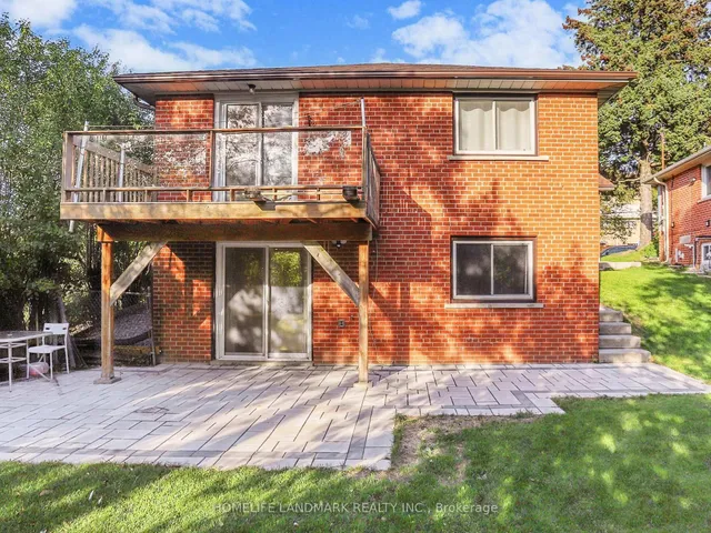 Additional image 47 of 41 Goodview Rd