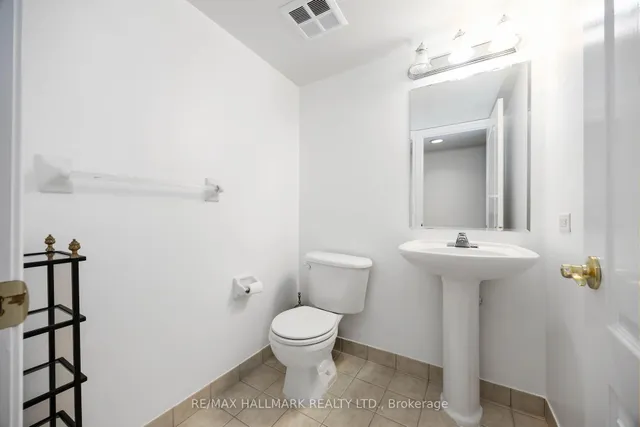 Additional image 19 of 880 Grandview Way Unit 705