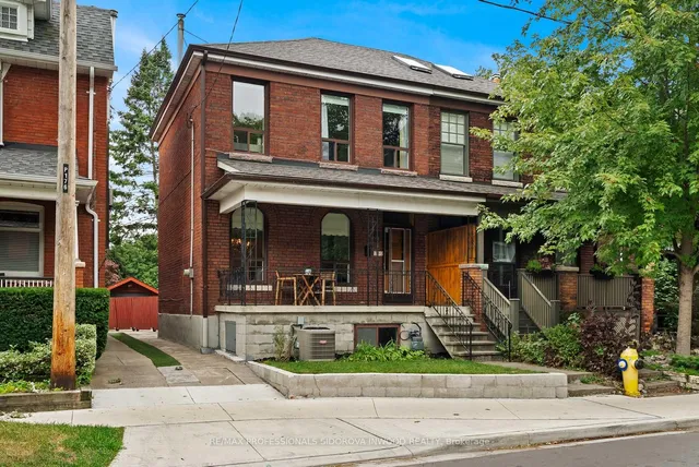 Additional image 2 of 180 Pacific Ave