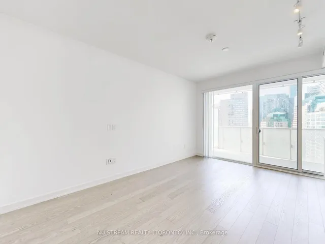 Additional image 6 of 15 Queens Quay East Quay Unit 2106