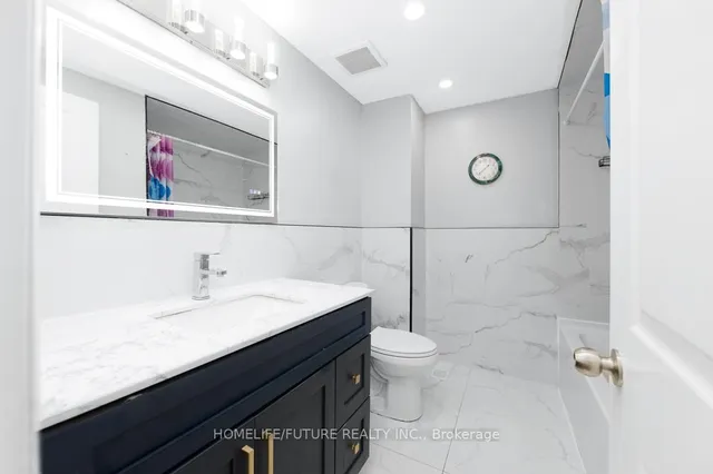 Additional image 17 of 67 Verne Cres