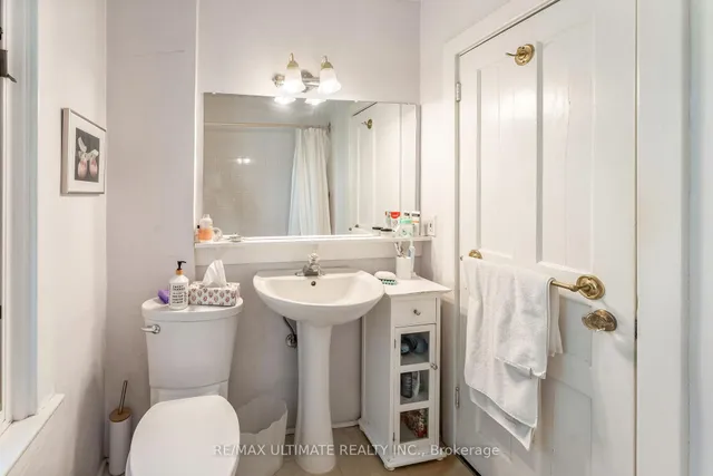 Additional image 12 of 256 Airdrie Rd