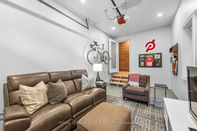 Additional image 45 of 59 Anndale Rd